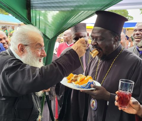 618819143_912538318384084_6117192263375733064_n