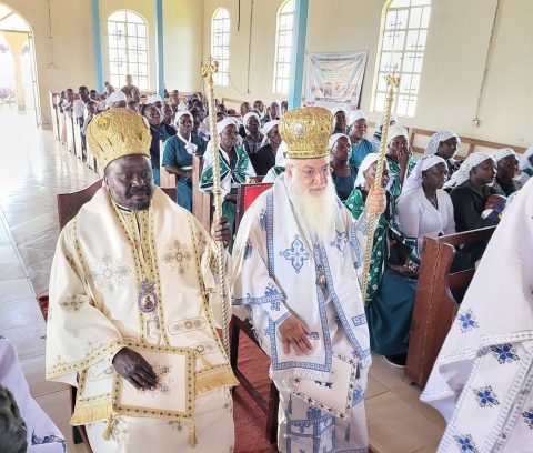 619502162_912611495043433_6630395840047146779_n