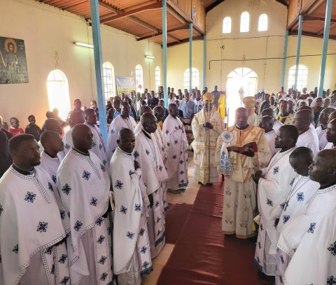 622823330_912611568376759_5692208978203878452_n