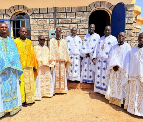 622865609_915171921454057_464026821847175788_n