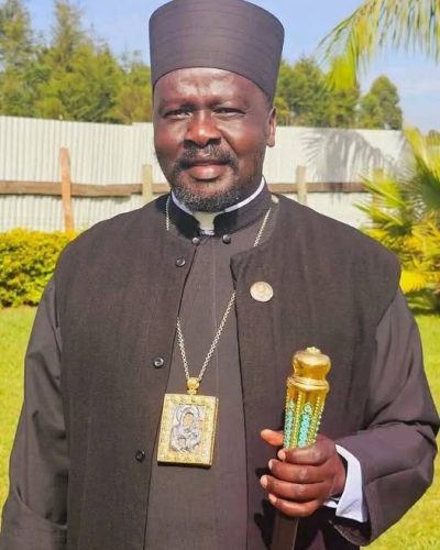 622883487_915475824757000_5903098859085615096_n