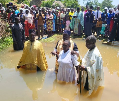 622979251_917836251187624_725746098838890641_n