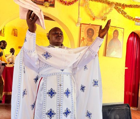 623148324_915172061454043_4693224937222793073_n