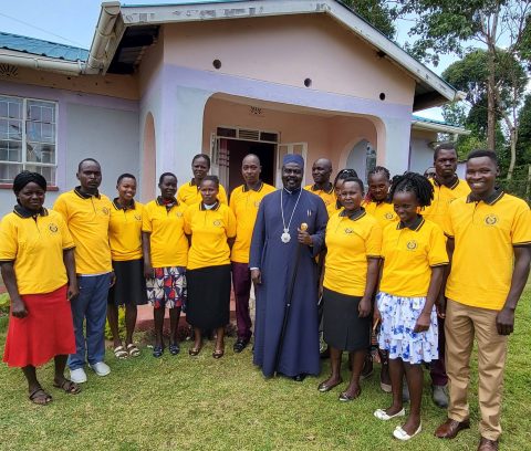 623364019_917065707931345_8527789249477491538_n