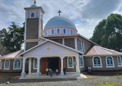 626344601_919557704348812_7735319876180792697_n (1)