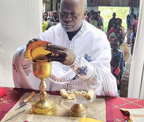 626842332_919547704349812_1810219066860548379_n