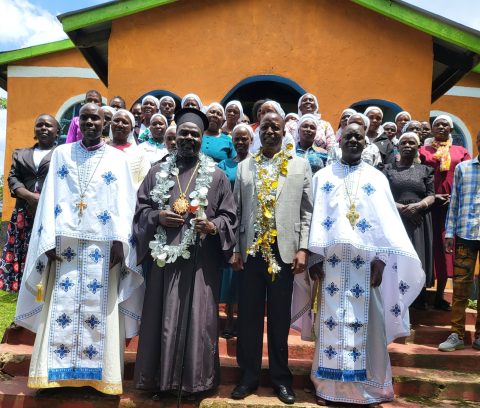 629526393_925573247080591_8112425694077320442_n