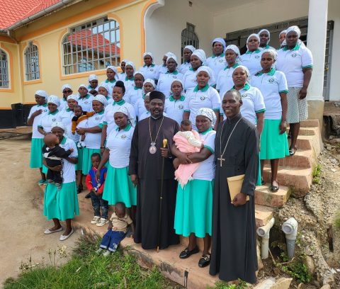 630230696_924783160492933_579668936027163259_n (1)