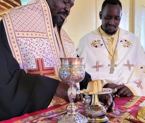 634044684_931948196443096_6493805566199206758_n