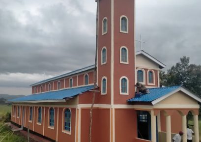 639158258_936384135999502_3851592619466446763_n