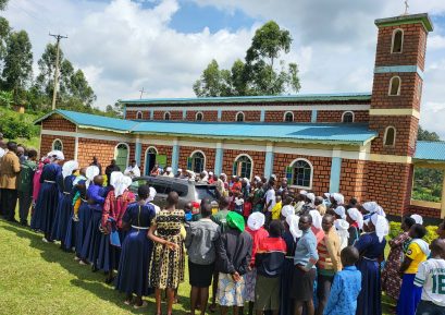 639167942_938306889140560_863391408050414264_n