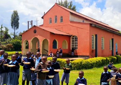 644416463_943834738587775_8220274795464514529_n