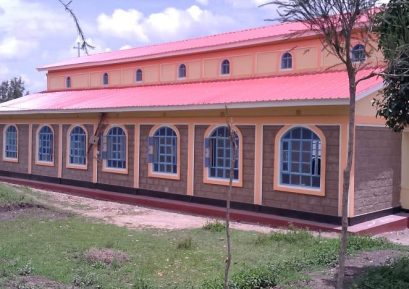 644591261_946180915019824_4028174235557613122_n