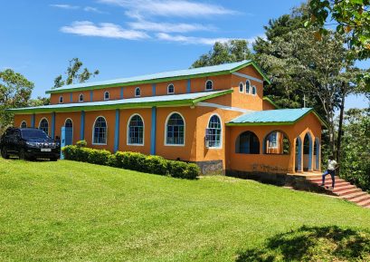 652682383_955362310768351_7171333362075735494_n