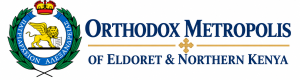 Metropolis Logo